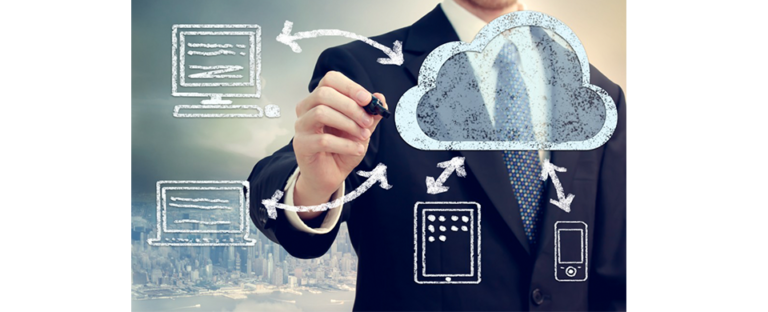 Regie over meerdere leveranciers